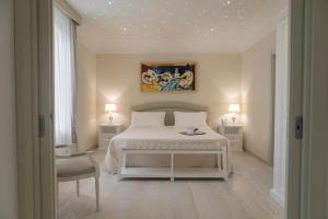 Sangiorgio Resort & Spa - Guest Experience and Reviews