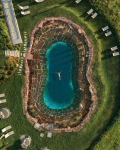 Santre Dolomythic Home - Guest Experience and Reviews