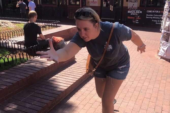 Scavenger Hunt in Port St. Lucie by Zombie Scavengers - Operating Hours and Availability