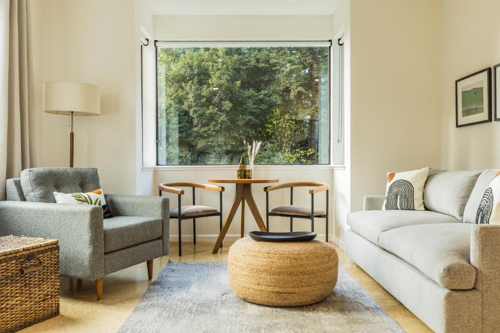 SCP Mendocino Inn and Farm - Culinary Delights and Dietary Options