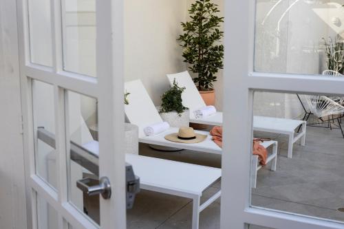 Short Stories Hotel - Guest Reviews and Experiences