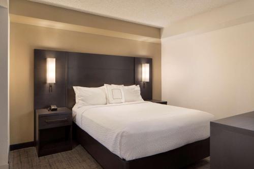 Sonesta ES Suites Fresno - Room Types