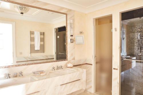 Splendido, A Belmond Hotel, Portofino - Amenities and Services