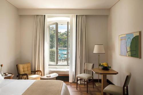 Splendido Mare, A Belmond Hotel, Portofino - Guest Reviews and Ratings