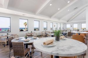 SpringHill Suites by Marriott Navarre Beach - Amenities and Facilities