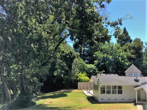 Stahlecker House Inn - Guest Ratings and Testimonials
