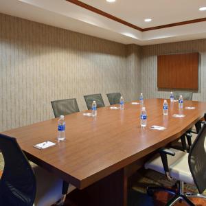 Staybridge Suites Fairfield Napa Valley Area, an IHG Hotel - Amenities and Facilities