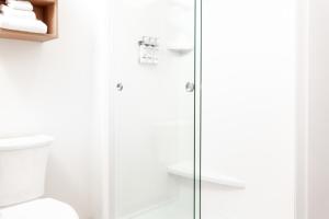 Staybridge Suites - San Bernardino - Loma Linda - Policies and Check-In Information