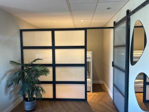 Strandstudios Camperduin - Amenities and Comforts