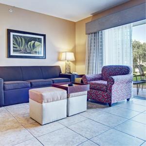 Summer Bay Orlando by Exploria Resorts - Dining and On-Site Restaurants