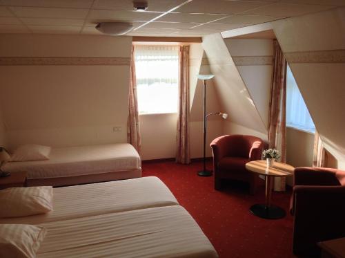 SuyderSee Hotel - Guest Reviews and Ratings