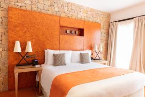 Terre Blanche Hotel Spa Golf Resort - Dining Experiences