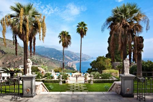 The Ashbee Hotel - On-Site Amenities