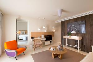 The Beach Casadelmar - Guest Ratings and Reviews