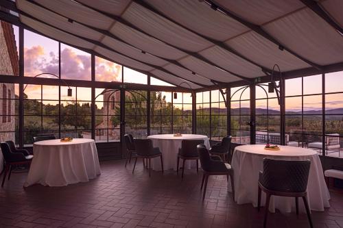 The Club House - Guest Experience and Reviews