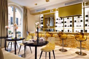 The First Dolce - Preferred Hotels & Resorts - Guest Reviews and Ratings