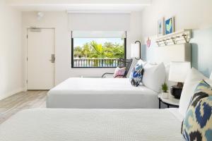 The Gates Hotel Key West - Policies and Fees