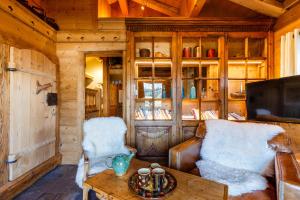 The Hamlet of My Father - Exceptional Dining Experiences