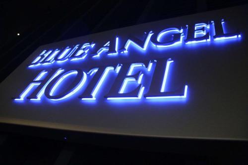 The Historic Blue Angel Hotel Lexington Ave, Ascend Hotel Collection - Guest Experience