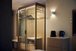 The Market Hotel - Frequently Asked Questions