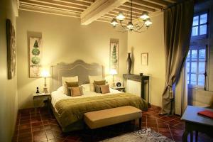 The Mazarin Villa - Guest Experience and Ratings