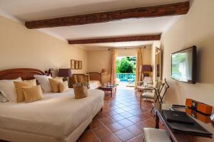 The Phébus & Spa – Relais & Châteaux - Dining Experiences