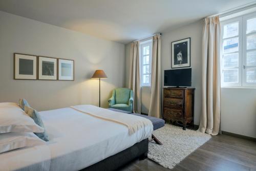 The Priory - Dining and Cuisine
