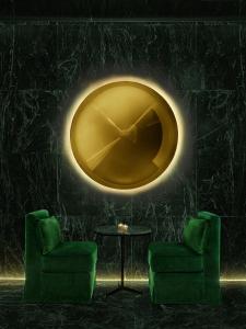 The Rome EDITION - Amenities and Services