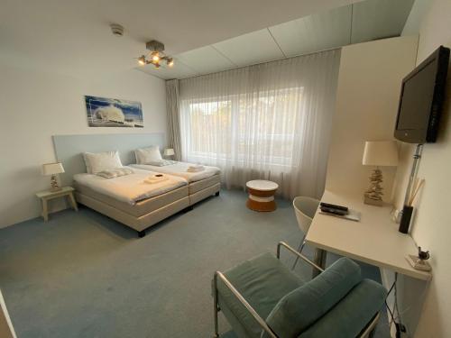 The Sleep Factory Holiday Home and Training Location - Guest Experiences and Reviews