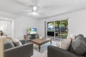 The Voya - Wellington - Guest Reviews and Ratings