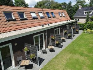 The Wapser Inn - Examining Guest Experience and Reviews