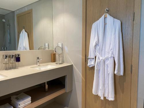 The White Villa - Guest Feedback