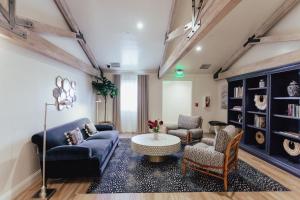 The Winston Solvang - Guest Reviews and Ratings