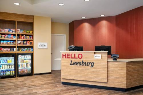 TownePlace Suites by Marriott Leesburg - Guest Reviews and Overall Satisfaction
