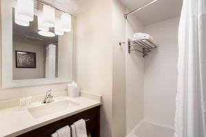 TownePlace Suites by Marriott San Mateo Foster City - Ratings and Reviews