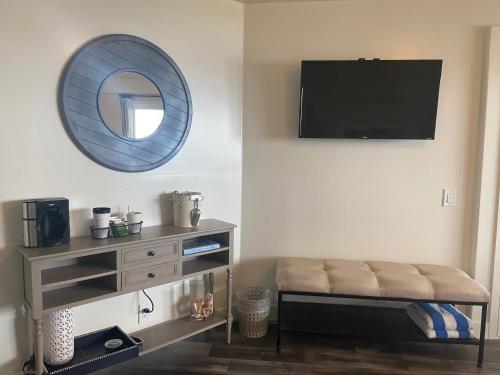 Tropicana House - Amenities