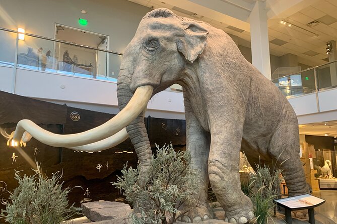 Ultimate Scavenger Idaho Falls - Planning Your Adventure