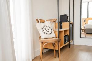 Urbanica Fifth - Guest Reviews and Ratings