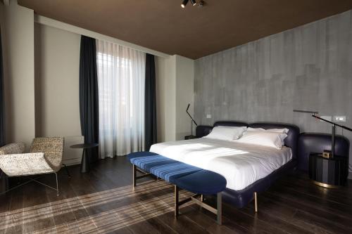 Utini Palace - Guest Experience and Reviews