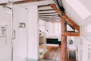 Uylenhof Hotel - Guest Reviews and Ratings