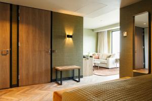 Van Der Valk Hotel Apeldoorn - De Cantharel - Guest Experiences and Reviews