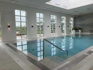 Van Der Valk Hotel Apeldoorn - Facilities and Amenities