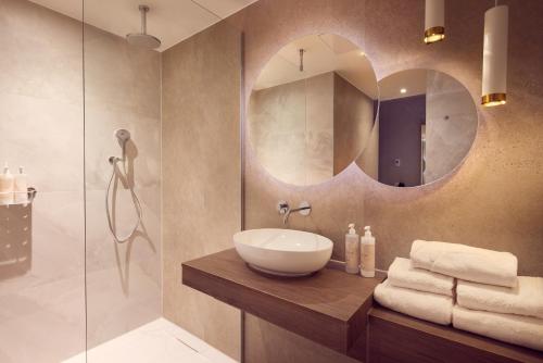 Van Der Valk Hotel Gorinchem - Guest Reviews and Experiences