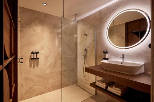 Van Der Valk Hotel Lelystad - Guest Reviews