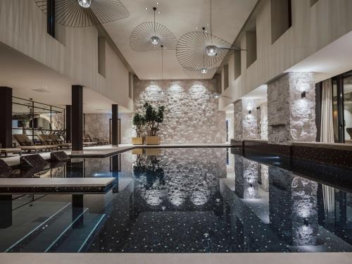 Van Der Valk Hotel Middelburg - Dining and Dining