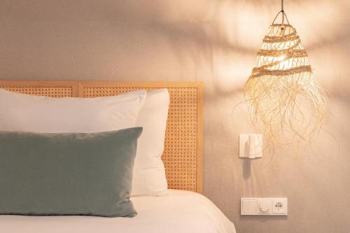 Van Der Valk Hotel the Hague Wassenaar - Sustainability Certifications for Property