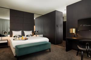 Van Der Valk Zaltbommel-A2 - Guest Reviews and Feedback