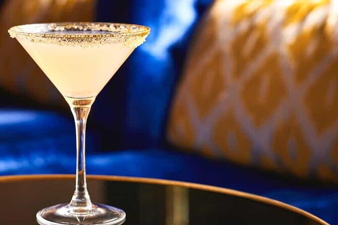 Vegas Nightclub Life : Ultimate Night Out Free Drinks/Party Bus - Booking and Confirmation Process