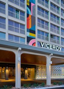 Viceroy Santa Monica - Policies and Regulations