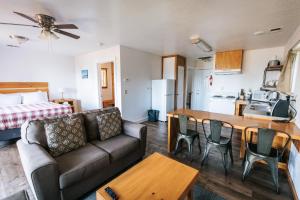View Crest Lodge - Guest Reviews and Ratings